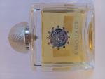 Amouage, Ciel Woman