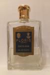 Floris, White Rose