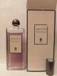Serge Lutens, Feminite du Bois