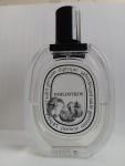 Diptyque, Philosykos Eau de Toilette