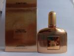 Tom Ford, Sahara Noir