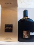 Tom Ford, Black Orchid