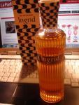 Napoléon Perfumes, Ingrid