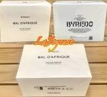 Byredo, Bal d'Afrique