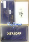 Xerjoff, Torino21