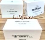 Byredo, Gypsy Water