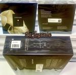 Amouage, Gold Man