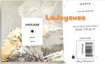 Amouage, Gold Woman
