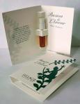 House of Sillage, Passion de L'Amour