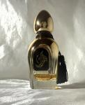 Arabesque Perfumes Extrait De Parfum, Majesty
