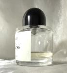 Byredo, Blanche