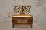 Givenchy, Dahlia Divin Le Nectar de Parfum