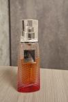 Givenchy, Live Irrésistible Délicieuse