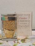 Cartier, La Panthere Edition Limitee 2022