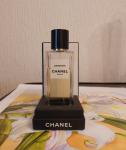 Chanel, Gardenia Eau De Toilette