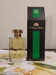 L'Artisan Parfumeur, Fleur de Liane