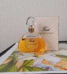 Van Cleef & Arpels, First