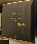 Guerlain, Shalimar