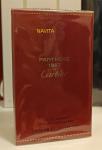 Cartier, Panthère 1987,  Cartier