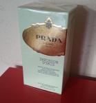 Prada, Infusion d'Iris Absolue