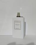 Van Cleef & Arpels, Santal Blanc