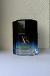 Paco Rabanne, Pure XS