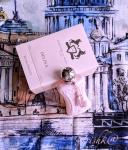 Parfums de Marly, Delina