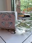 Gucci, Gucci Bamboo Eau de Toilette
