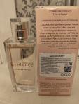 Yves Rocher, Comme une Evidence L'Eau de parfum 2017