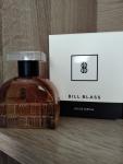Bill Blass, The Fragrance from  Bill Blass