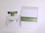 Oscar de la Renta, Bella Blanca