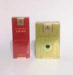 Guerlain, Samsara Shine