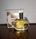 Hermes, Barénia