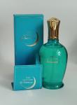 Azare International, Selemoon,  Azare