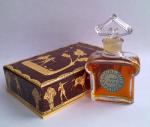 Guerlain, L'Heure Bleue
