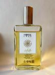 Фото от организатора