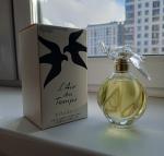 Nina Ricci, L'Air du Temps