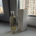 Estée Lauder, Pleasures, Estee Lauder