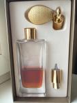Guerlain, Iris Ganache