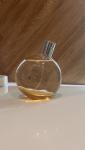 Hermes, Eau des Merveilles