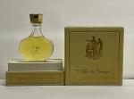 Nina Ricci, L'Air du Temps Parfum