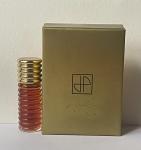 Jean Patou, Joy parfum