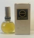 Avon, Emprise