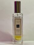 Jo Malone, Honeysuckle & Davana