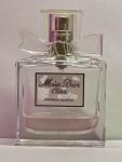 Christian Dior, Miss Dior Cherie Blooming Bouquet 2008,  Christian Dior