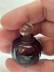 Christian Dior, Poison Extrait de Parfum, Dior