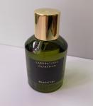 Фото от организатора