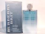 Burberry, Burberry Brit Summer Edition for Men