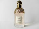 Guerlain, Aqua Allegoria Rosa Rossa