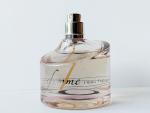 Hugo Boss, Femme L'Eau Fraîche